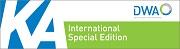 KA International